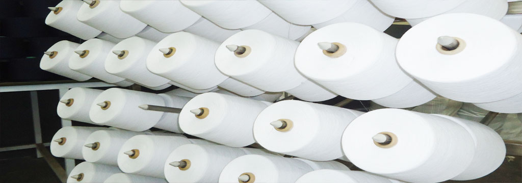 Sewing Thread