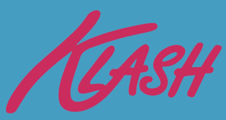 KLASH